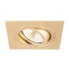 Vignette Photo produit 3
