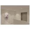 Vignette Photo produit ambiance 11