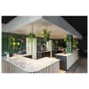Vignette Photo produit ambiance 4