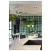 Vignette Photo produit ambiance 5