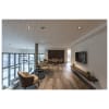 Vignette Photo produit ambiance 6