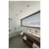 Vignette Photo produit ambiance 7