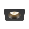 Vignette Photo produit 3