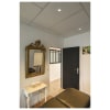 Vignette Photo produit ambiance 8