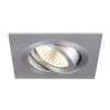 Vignette Photo produit 3
