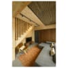 Vignette Photo produit ambiance 4