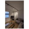 Vignette Photo produit ambiance 5