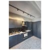 Vignette Photo produit ambiance 6