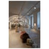 Vignette Photo produit ambiance 9