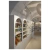 Vignette Photo produit ambiance 10