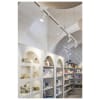 Vignette Photo produit ambiance 13