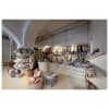 Vignette Photo produit ambiance 15