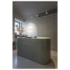 Vignette Photo produit ambiance 6