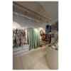 Vignette Photo produit ambiance 7