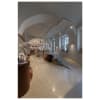 Vignette Photo produit ambiance 8