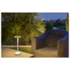 Vignette Photo produit ambiance 7