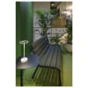 Vignette Photo produit ambiance 8