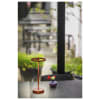 Vignette Photo produit ambiance 7