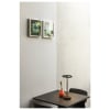 Vignette Photo produit ambiance 7