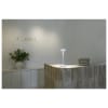 Vignette Photo produit ambiance 6