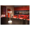 Vignette Photo produit ambiance 7