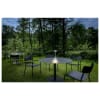 Vignette Photo produit ambiance 8