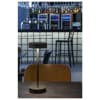 Vignette Photo produit ambiance 6