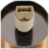 Vignette Photo produit 3