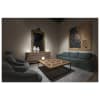 Vignette Photo produit ambiance 4