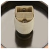 Vignette Photo produit 3