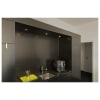Vignette Photo produit ambiance 6