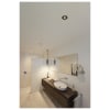 Vignette Photo produit ambiance 6