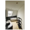 Vignette Photo produit ambiance 5