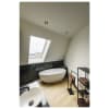 Vignette Photo produit ambiance 7