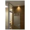 Vignette Photo produit ambiance 6