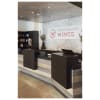 Vignette Photo produit ambiance 6