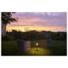 Vignette Photo produit ambiance 18