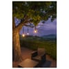 Vignette Photo produit ambiance 19