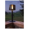 Vignette Photo produit ambiance 20