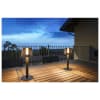 Vignette Photo produit ambiance 21