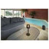 Vignette Photo produit ambiance 22