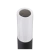 Vignette Photo produit 8