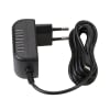 Vignette Photo produit 10