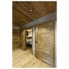 Vignette Photo produit ambiance 4