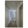 Vignette Photo produit ambiance 5