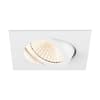 Vignette Photo produit 1