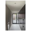 Vignette Photo produit ambiance 4