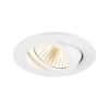 Vignette Photo produit 1