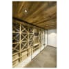 Vignette Photo produit ambiance 6