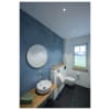 Vignette Photo produit ambiance 7